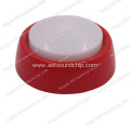 Easy Button,Voice Recording button,pressing Talking Button